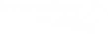 Logo id2022.png